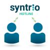 syntrio enterprise hotline